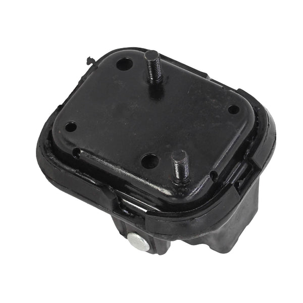 Soporte de Motor Frontal Derecho Buick Regal 1990-1995