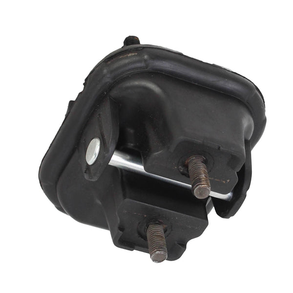 Soporte de Motor Frontal Derecho Buick Regal 1990-1995