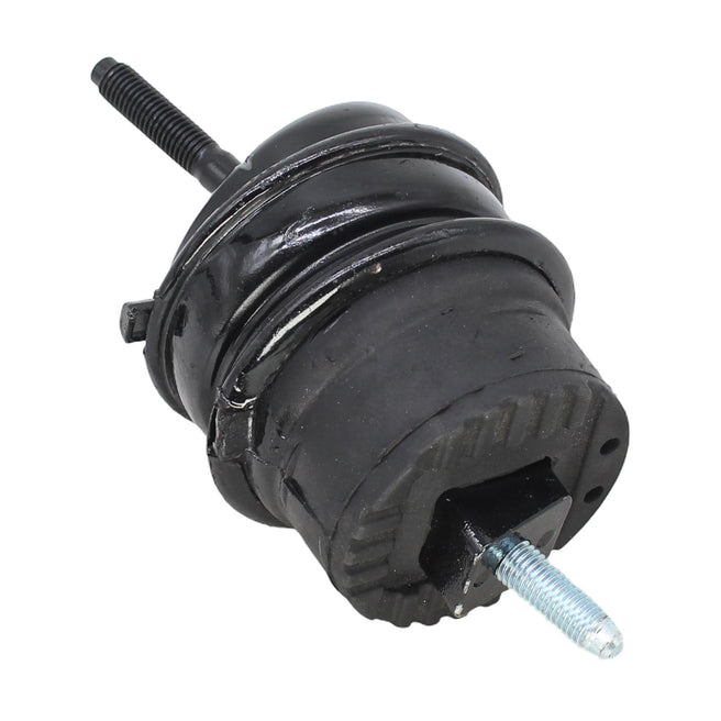 Soporte de Motor Frontal Derecho Izquierdo Chevrolet Camaro 2010-2015