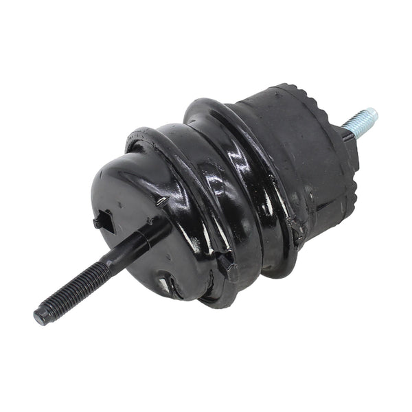 Soporte de Motor Frontal Derecho Izquierdo Chevrolet Camaro 2010-2015