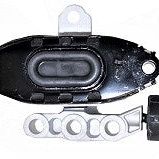 Soporte de Motor Frontal Derecho Chevrolet Sonic 2012-2020