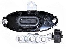 Soporte de Motor Frontal Derecho Chevrolet Sonic 2012-2020