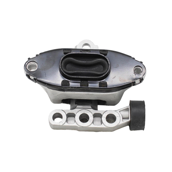 Soporte de Motor Frontal Derecho Chevrolet Sonic 2012-2020