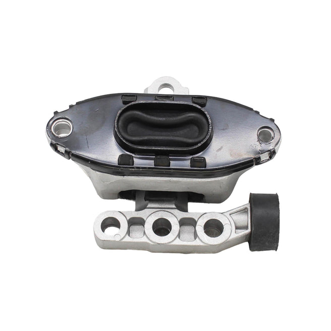 Soporte de Motor Frontal Derecho Hidráulico Turbo Chevrolet Sonic 2012-2020