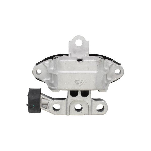Soporte de Motor Frontal Derecho Chevrolet Sonic 2012-2020