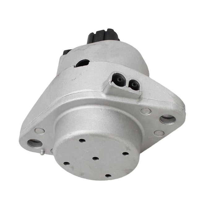 Soporte de Motor Frontal Derecho Hidráulico Cadillac ATS 2013-2019