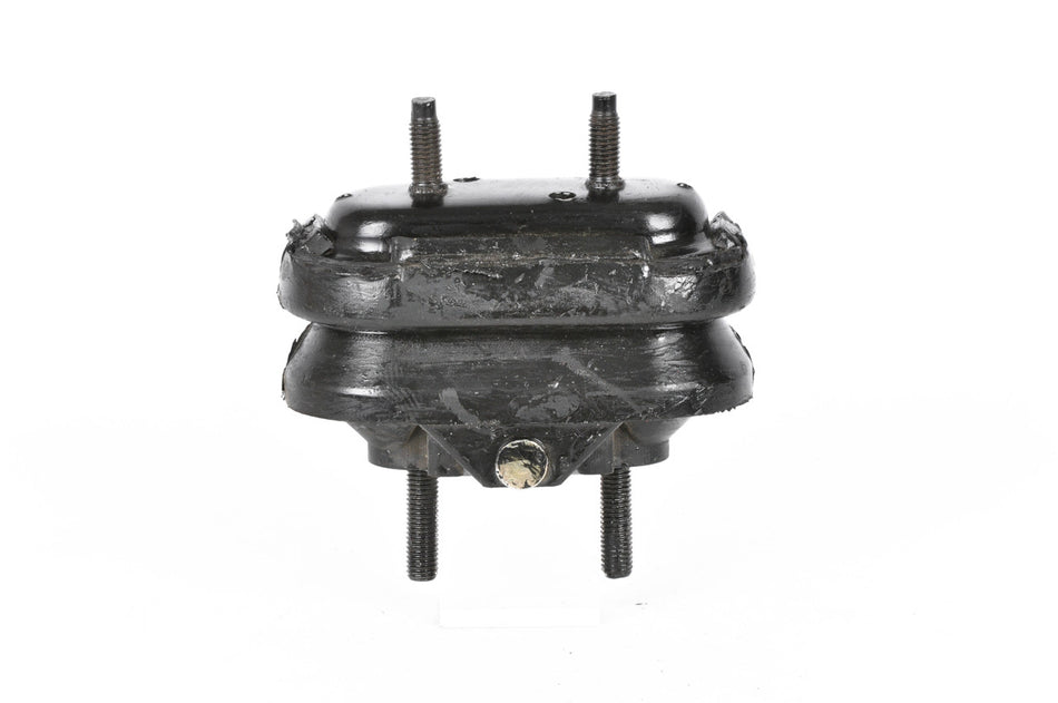 Soporte de Motor Derecho e Izquierdo Chevrolet Equinox 2008-2009