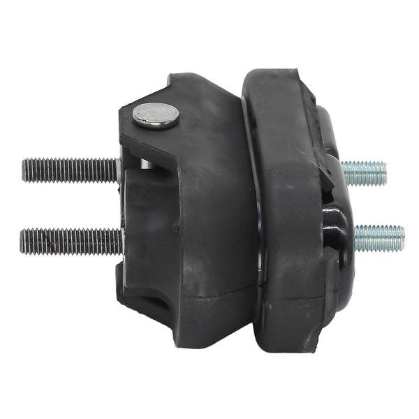 Soporte de Motor Derecho e Izquierdo Chevrolet Equinox 2008-2009