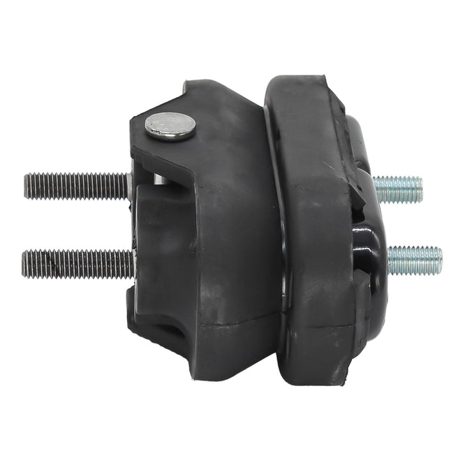 Soporte de Motor Derecho e Izquierdo Hidráulico Chevrolet Equinox 2008-2009