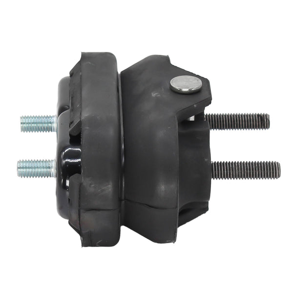Soporte de Motor Derecho e Izquierdo Chevrolet Equinox 2008-2009