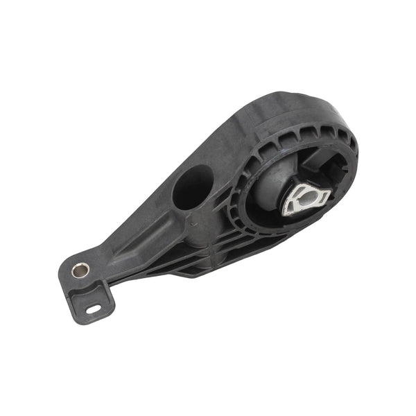 Soporte de Motor Frontal Buick Allure 2010-2010