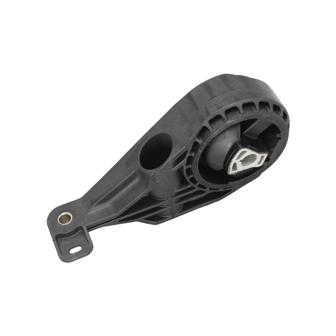 Soporte de Motor Frontal Buick Allure 2010-2010