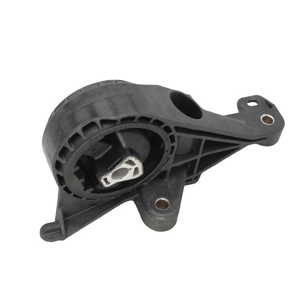 Soporte de Motor Frontal Buick Allure 2010-2010