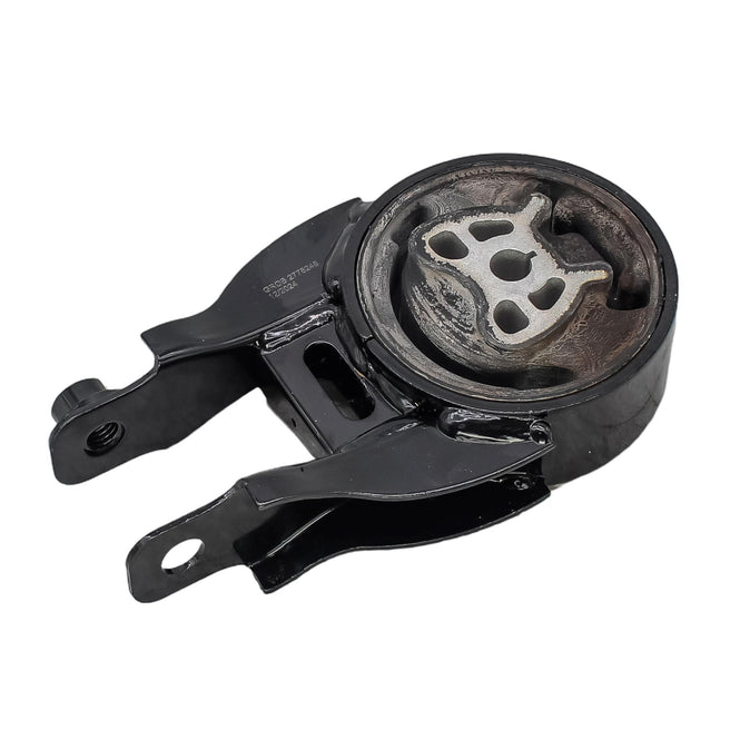 Soporte de Motor Trasero De Torsión Chevrolet Aveo II 2018-2023