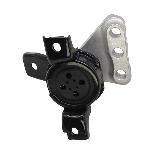Soporte de Motor Derecho Chevrolet Aveo II 2018-2023