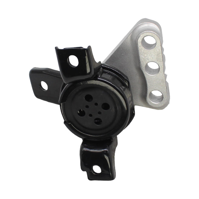 Soporte de Motor Derecho Hidráulico Chevrolet Aveo II 2018-2023