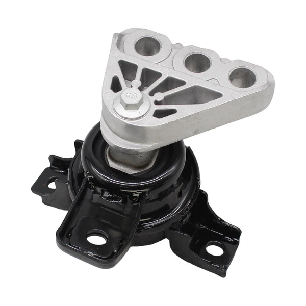 Soporte de Motor Derecho Chevrolet Aveo II 2018-2023