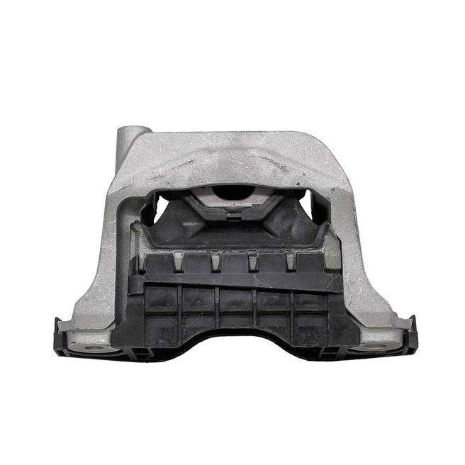 Soporte de Motor Derecho Cadillac XT5 2020-2023