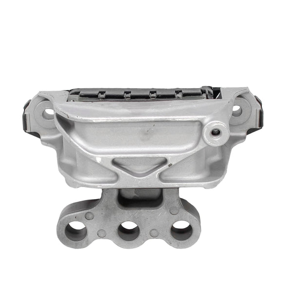 Soporte de Motor Derecho Cadillac XT5 2020-2023