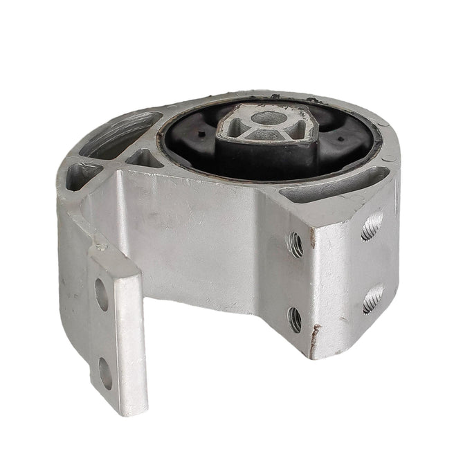 Soporte de Motor Trasero Buick Enclave 2018-2023