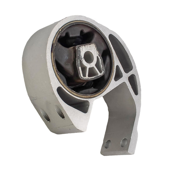 Soporte de Motor Trasero Buick Enclave 2018-2023