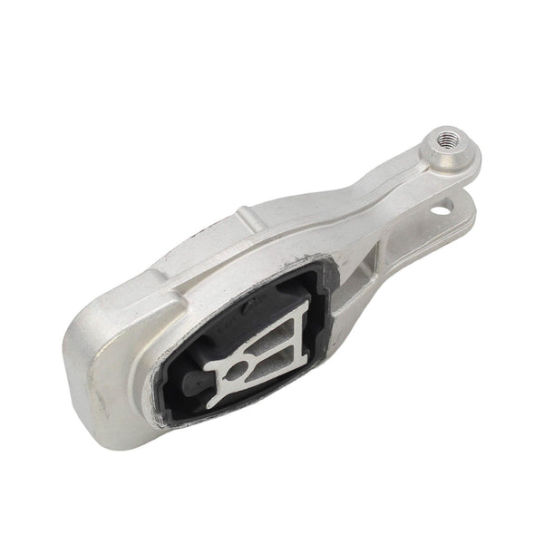 Soporte de Motor Trasero Buick Encore 2013-2021
