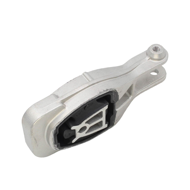 Soporte de Motor Trasero De Torsión Buick Encore 2013-2022