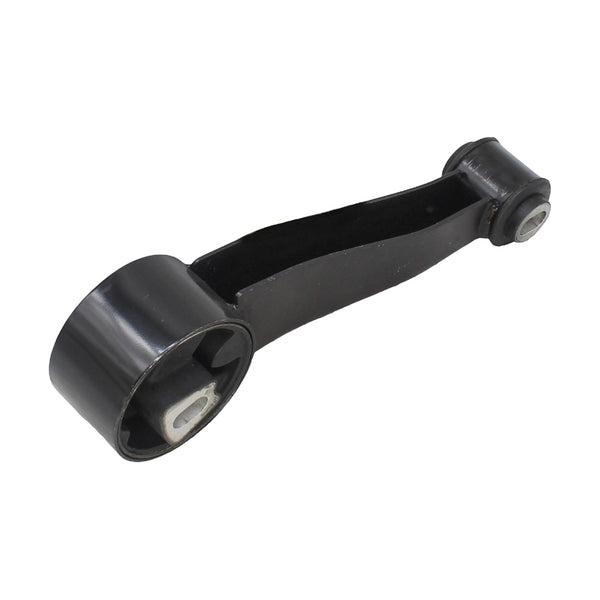 Soporte de Motor Derecho Buick Lucerne 2006-2008