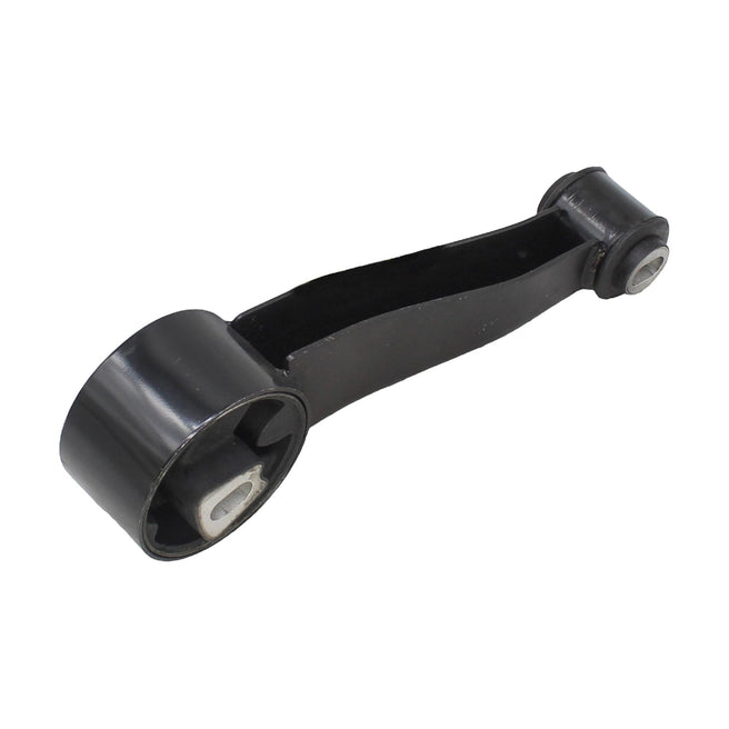 Soporte de Motor Derecho Buick Lucerne 2006-2008