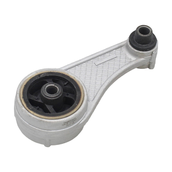 Soporte de Motor Derecho Buick Lucerne 2006-2008
