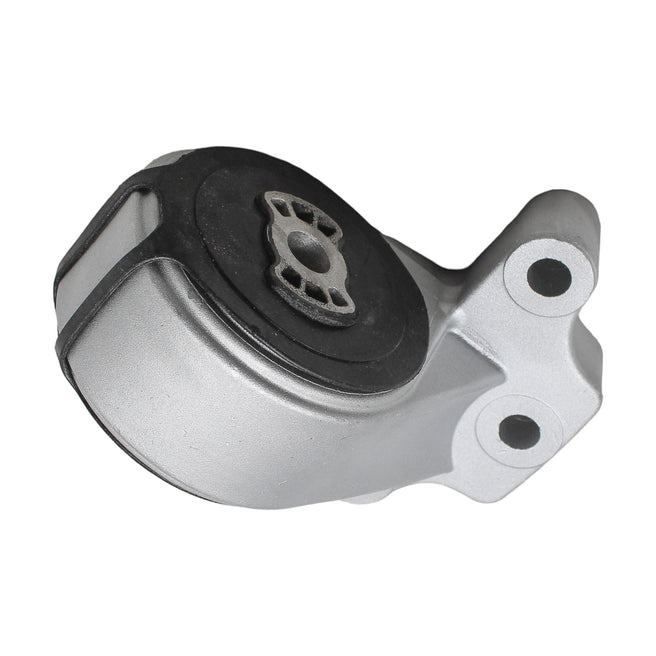 Soporte de Motor Trasero Chevrolet Equinox 2008-2009