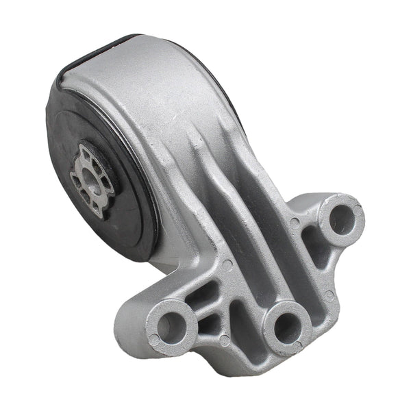 Soporte de Motor Trasero Chevrolet Equinox 2008-2009