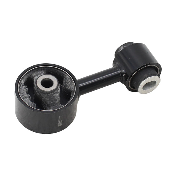 Soporte de Motor Derecho Chevrolet City Express 2015-2018