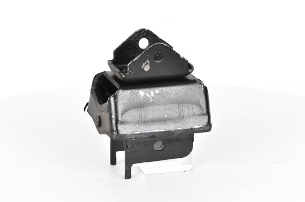 Soporte de Motor Frontal Derecho Chevrolet Blazer S-10 1983-1984
