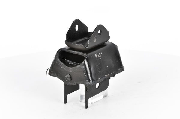 Soporte de Motor Frontal Derecho Chevrolet Blazer S-10 1983-1984