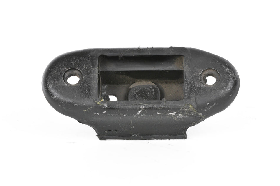 Soporte de Motor Frontal Derecho Izquierdo Chevrolet Blazer 1982-1993