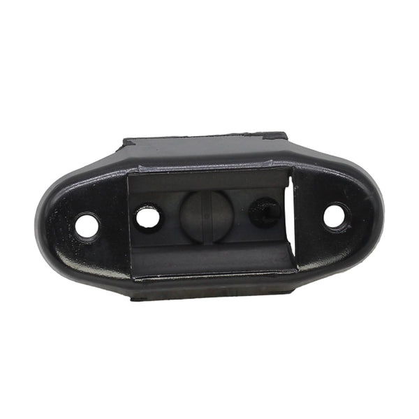 Soporte de Motor Frontal Derecho Izquierdo Chevrolet Blazer 1982-1993