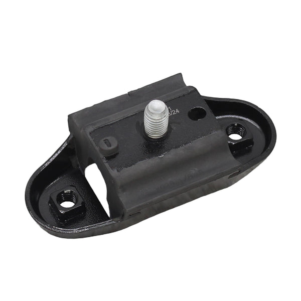 Soporte de Motor Frontal Derecho Izquierdo Chevrolet Blazer 1982-1993