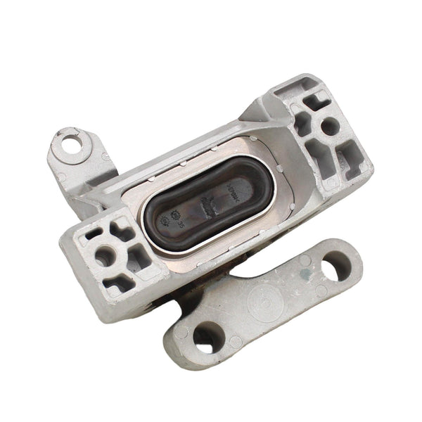 Soporte de Motor Frontal Derecho Pontiac Pontiac G6 2006-2009