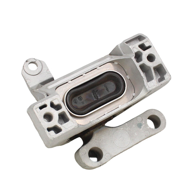 Soporte de Motor Frontal Derecho Pontiac Pontiac G6 2006-2009