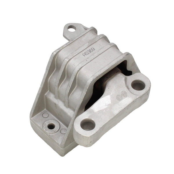 Soporte de Motor Frontal Derecho Pontiac Pontiac G6 2006-2009