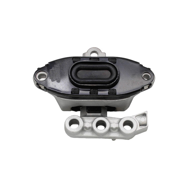 Soporte de Motor Derecho Buick Encore 2013-2020