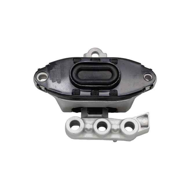 Soporte de Motor Derecho Hidráulico Buick Encore 2013-2020