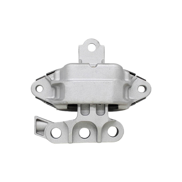 Soporte de Motor Derecho Buick Encore 2013-2020