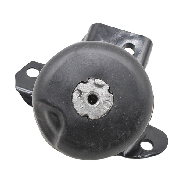 Soporte de Motor Frontal Izquierdo Chevrolet Colorado 4X2 2015-2022