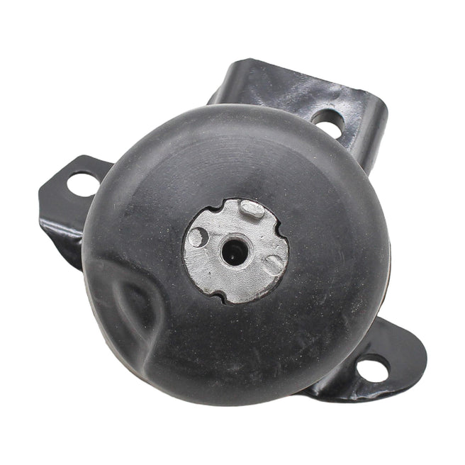 Soporte de Motor Frontal Izquierdo Hidráulico Chevrolet Colorado 4X2 2015-2022