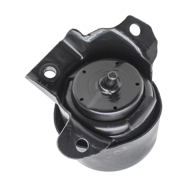Soporte de Motor Frontal Izquierdo Chevrolet Colorado 4X2 2015-2022