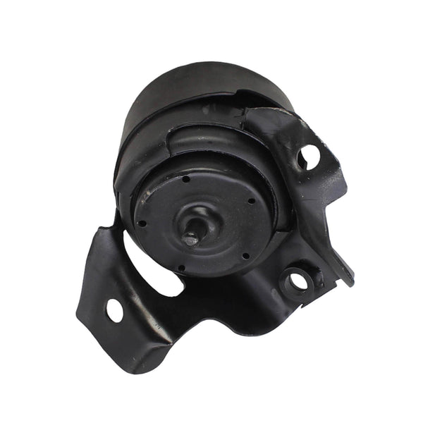 Soporte de Motor Frontal Derecho Chevrolet Colorado 4X2 2015-2022