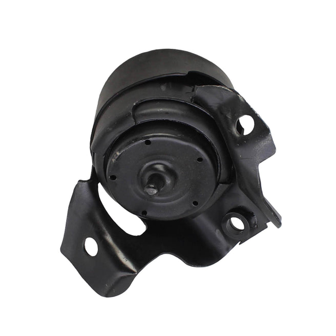 Soporte de Motor Frontal Derecho Hidráulico Chevrolet Colorado 4X2 2015-2022