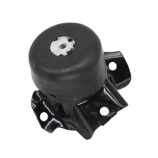 Soporte de Motor Frontal Derecho Chevrolet Colorado 4X2 2015-2022